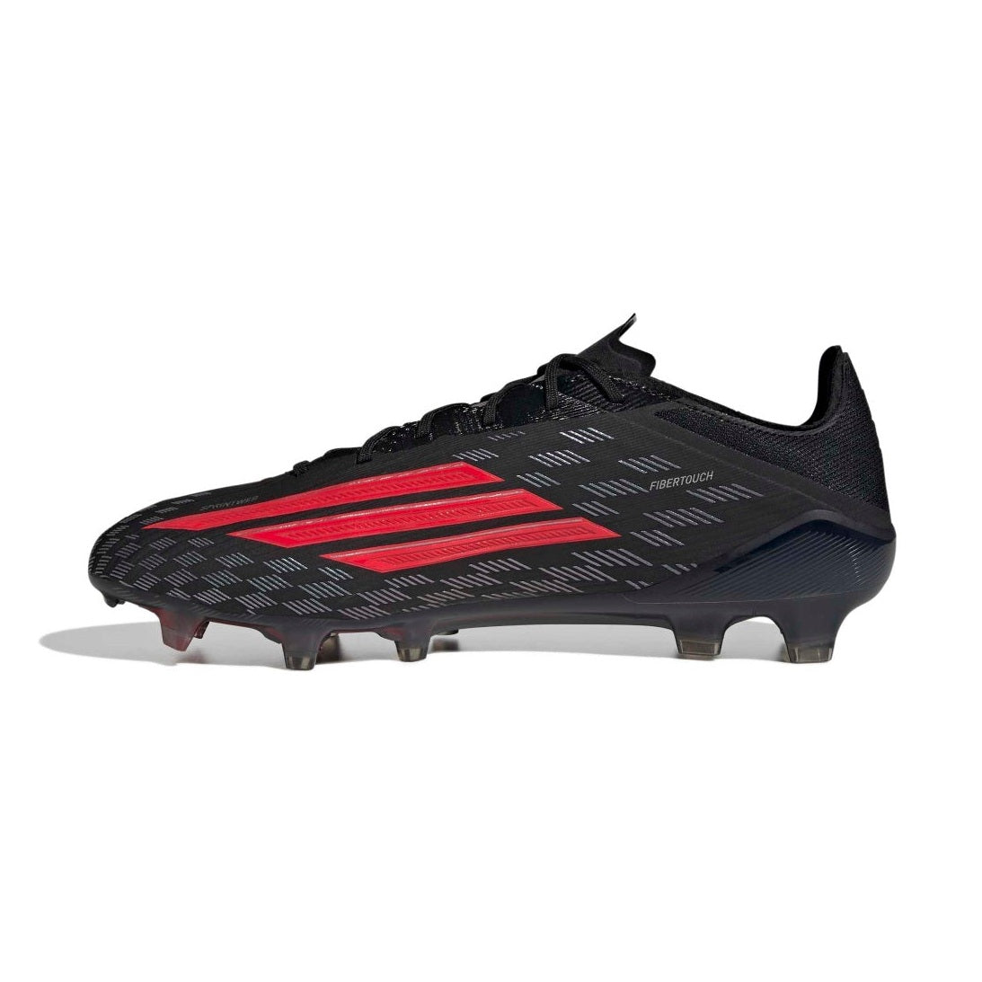 adidas Adult F50 Elite Firm Ground Soccer Cleats
