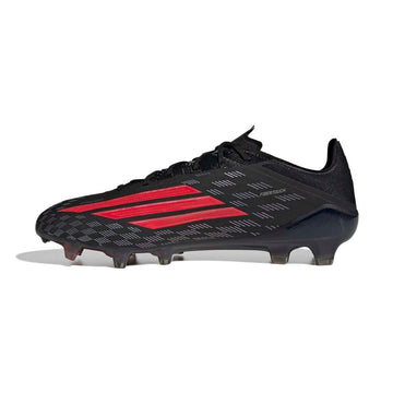 adidas Adult F50 Elite Firm Ground Soccer Cleats