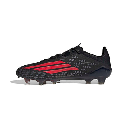adidas Adult F50 Elite Firm Ground Soccer Cleats