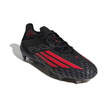 adidas Adult F50 Elite Firm Ground Soccer Cleats