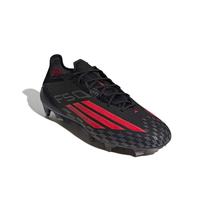 adidas Adult F50 Elite Firm Ground Soccer Cleats