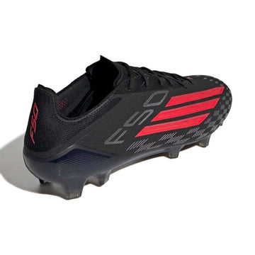 adidas Adult F50 Elite Firm Ground Soccer Cleats