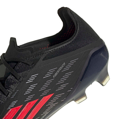 adidas Adult F50 Elite Firm Ground Soccer Cleats
