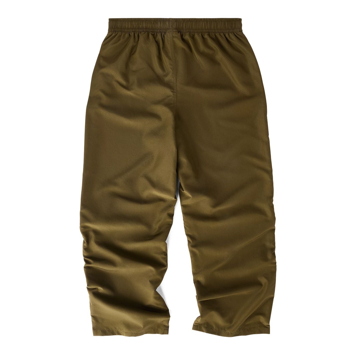 New Balance Men's Lack of Guidance X NB Training Pants