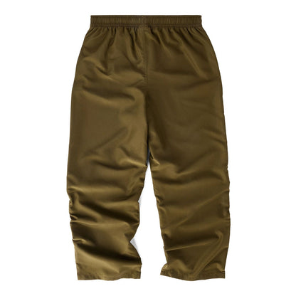 New Balance Men's Lack of Guidance X NB Training Pants