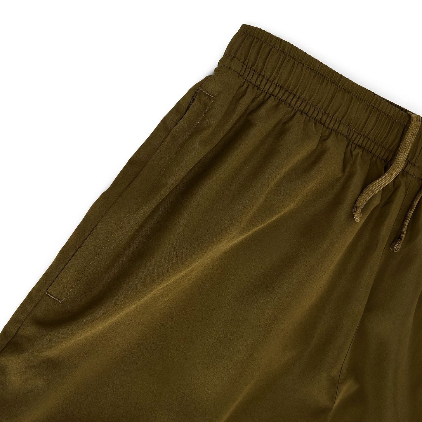 New Balance Men's Lack of Guidance X NB Training Pants