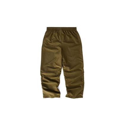 New Balance Men's Lack of Guidance X NB Training Pants