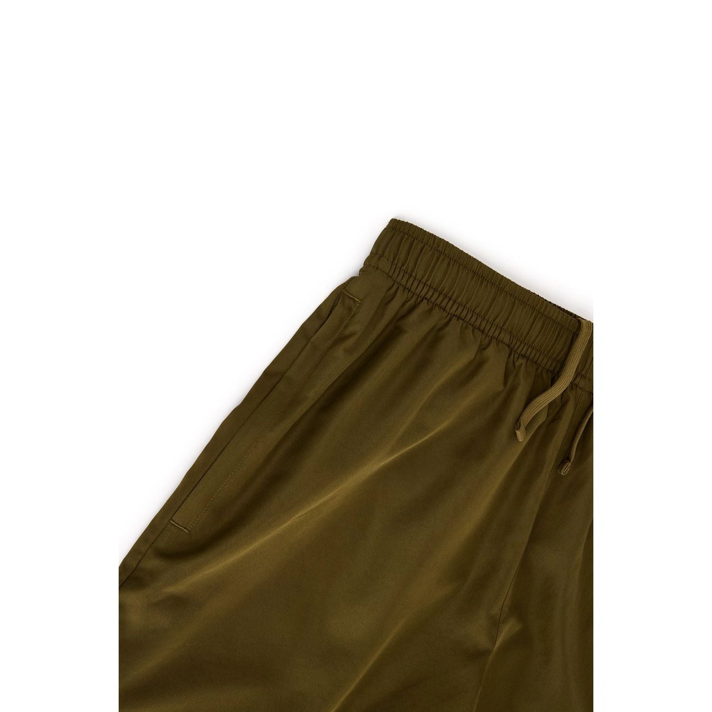 New Balance Men's Lack of Guidance X NB Training Pants
