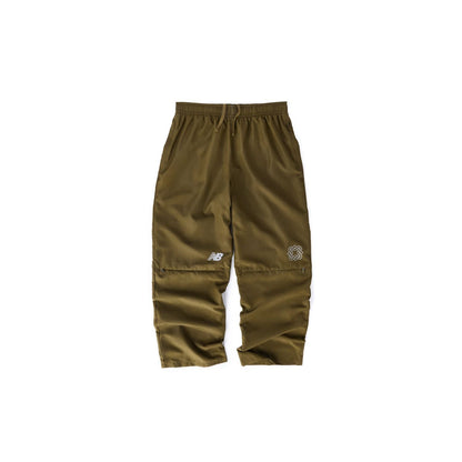 New Balance Men's Lack of Guidance X NB Training Pants
