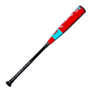 DeMarini Adult 2027 the Goods -10 USA Baseball Bat-1