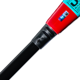 DeMarini Adult 2027 the Goods -10 USA Baseball Bat