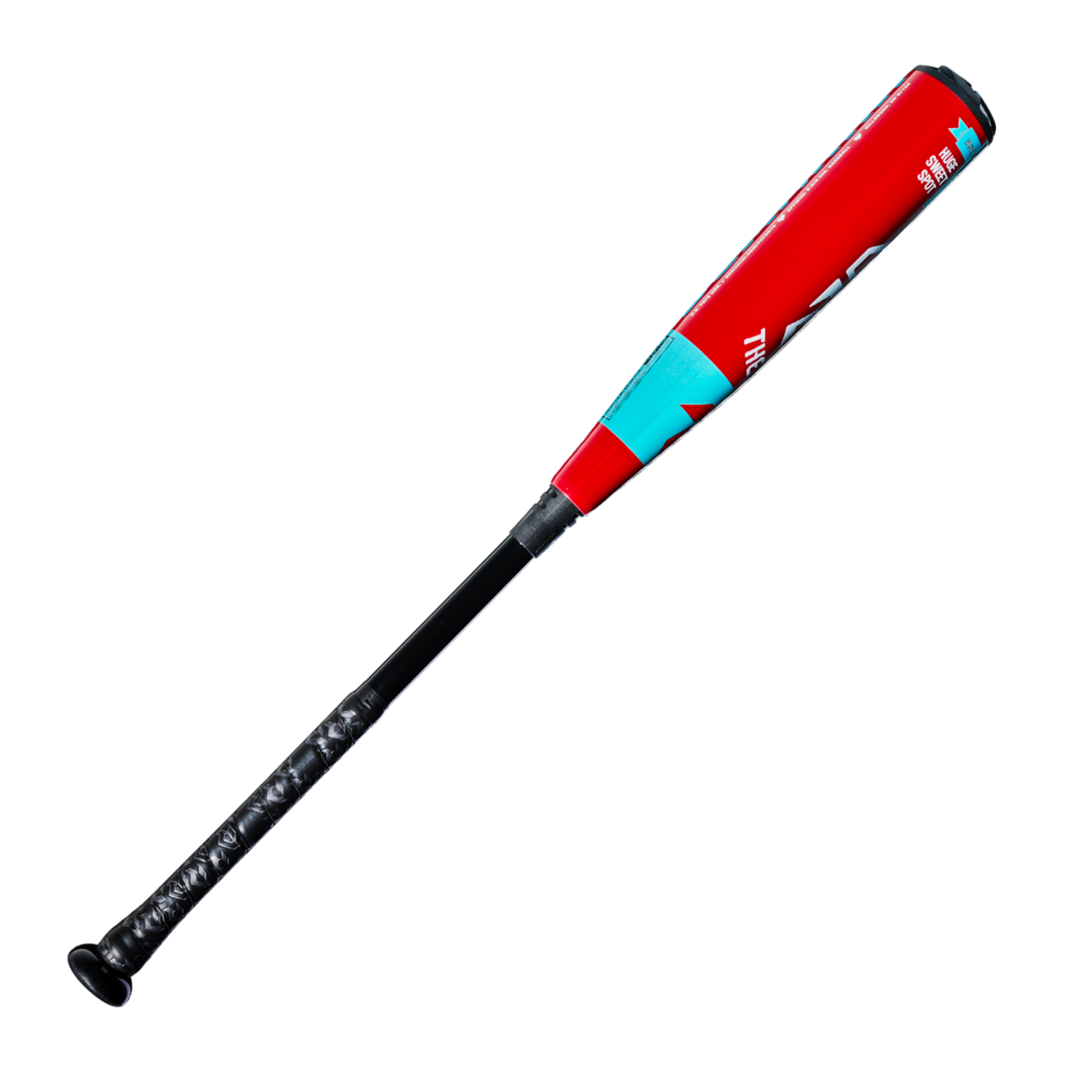 DeMarini Adult 2027 the Goods -10 USA Baseball Bat