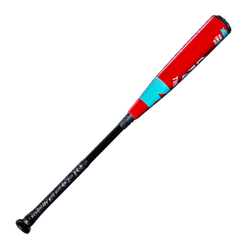 DeMarini Adult 2027 the Goods -10 USA Baseball Bat