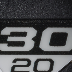 DeMarini Adult 2027 the Goods -10 USA Baseball Bat