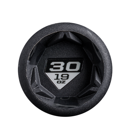 DeMarini Adult 2027 Exile -11 USA Baseball Bat