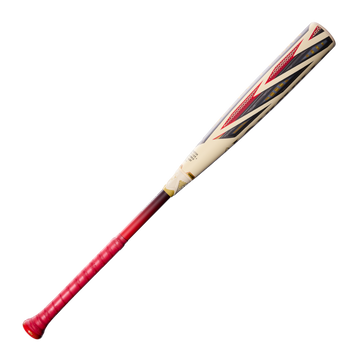 Louisville Slugger Adult 2027 Select Pwr -3 BBCOR Baseball Bat-1