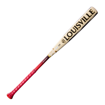 Louisville Slugger Adult 2027 Select Pwr -3 BBCOR Baseball Bat