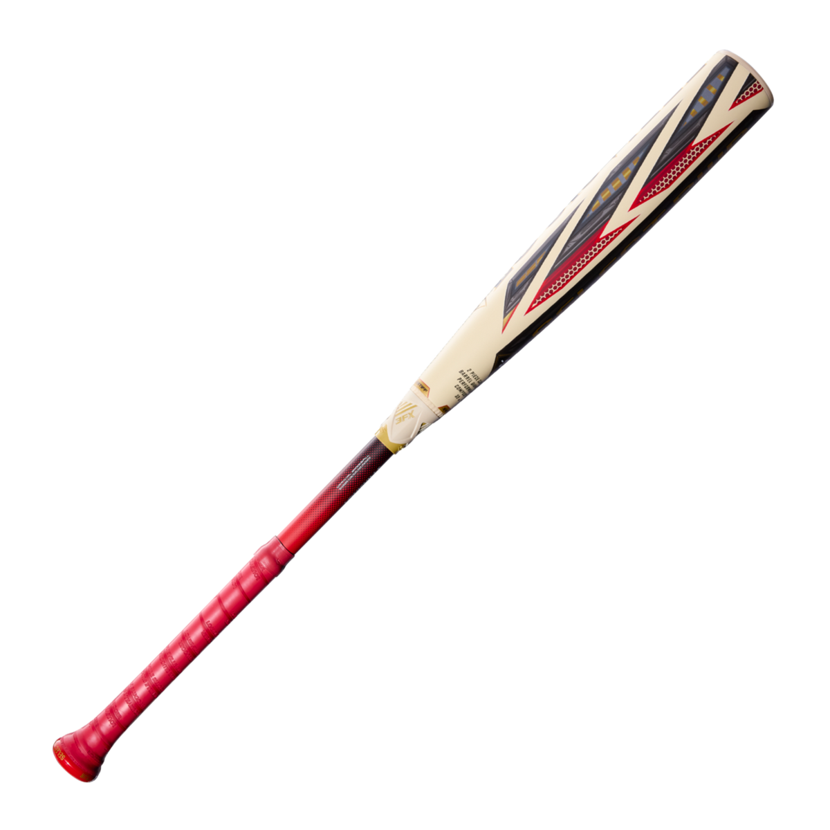 Louisville Slugger Adult 2027 Select Pwr -3 BBCOR Baseball Bat