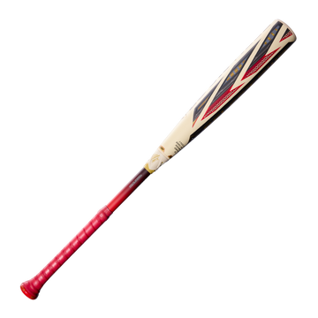 Louisville Slugger Adult 2027 Select Pwr -3 BBCOR Baseball Bat