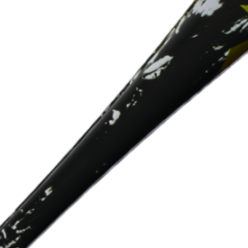 DeMarini Adult 2027 Voodoo One -3 BBCOR Baseball Bat