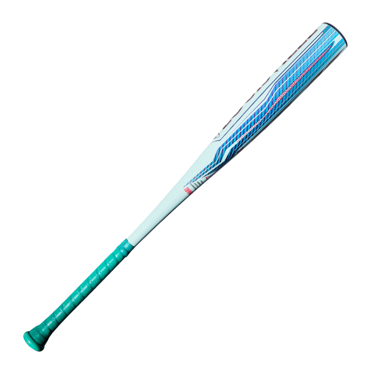 2027 Louisville Slugger Atlas 2.0 -3 BBCOR Baseball Bat