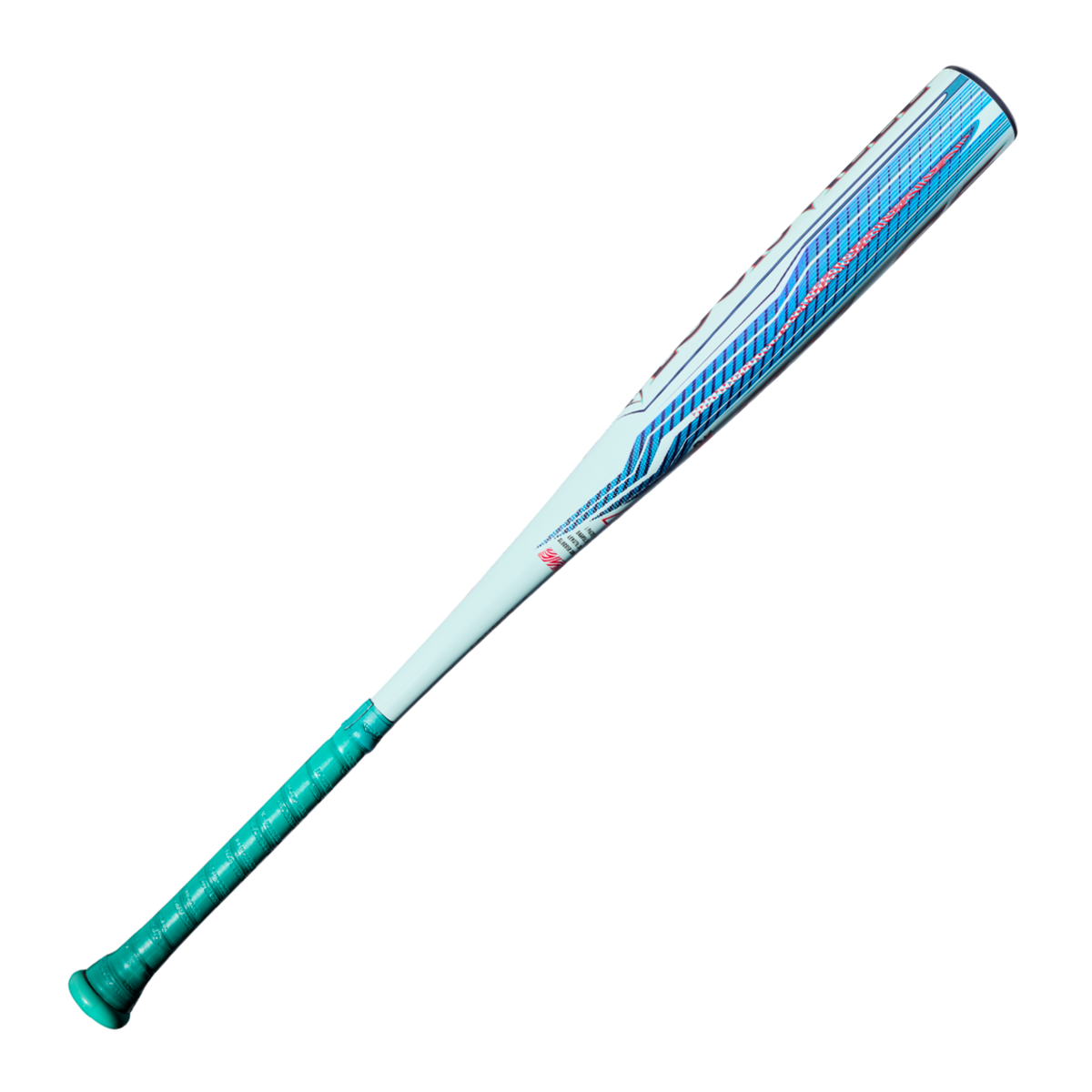 2027 Louisville Slugger Atlas 2.0 -3 BBCOR Baseball Bat
