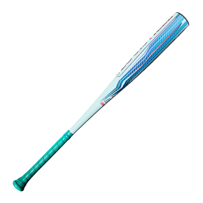 2027 Louisville Slugger Atlas 2.0 -3 BBCOR Baseball Bat