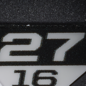 DeMarini Adult 2027 Zen -11 USSSA Baseball Bat