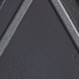 DeMarini Adult 2027 Zen -11 USSSA Baseball Bat