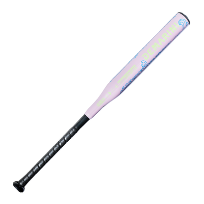 DeMarini Adult 2027 Zenith -13 Fastpitch Softball Bat