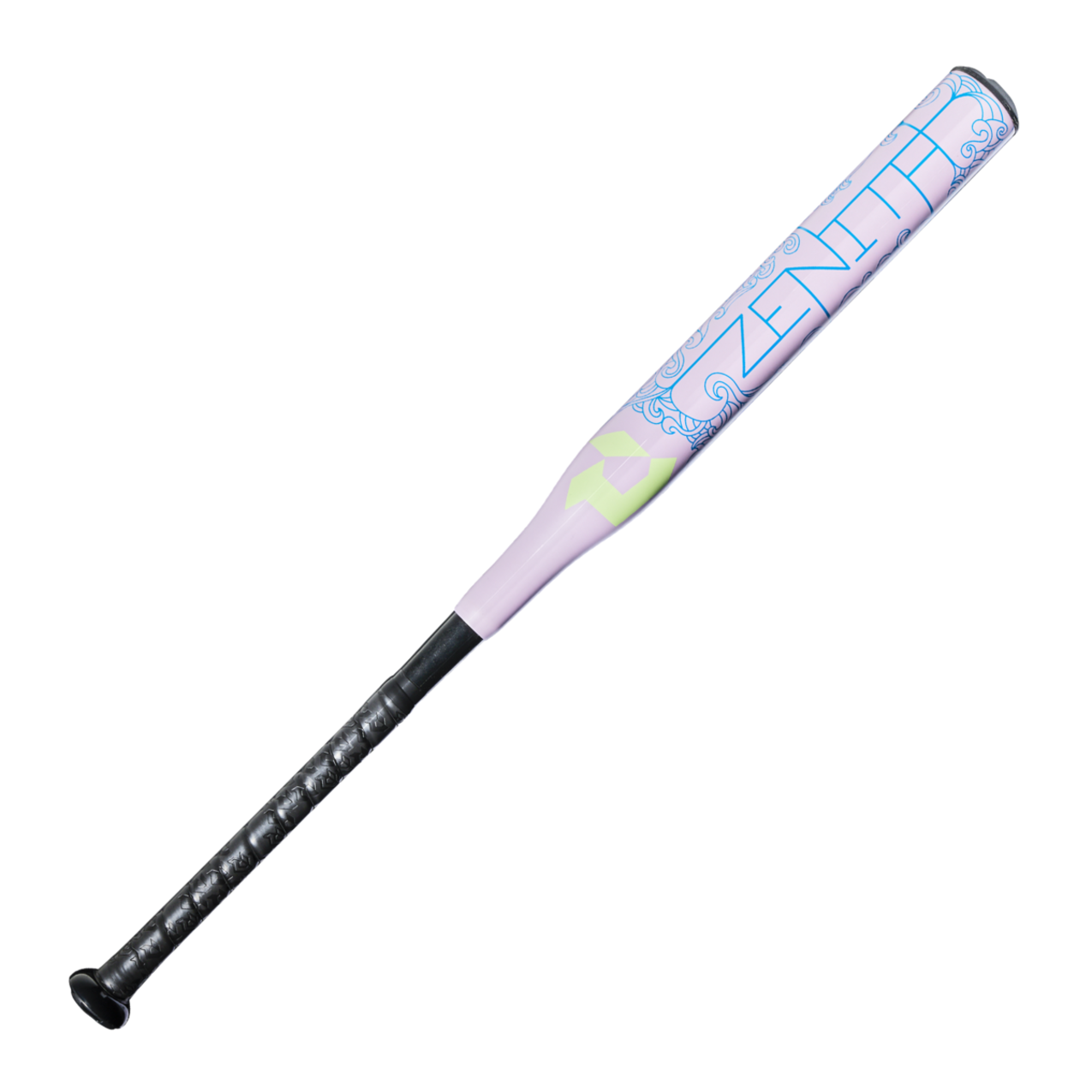DeMarini Adult 2027 Zenith -13 Fastpitch Softball Bat