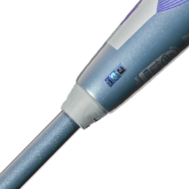 DeMarini Adult 2027 Future -9 Fastpitch Softball Bat
