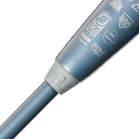 DeMarini Adult 2027 Future -9 Fastpitch Softball Bat