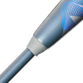 DeMarini Adult 2027 Future -9 Fastpitch Softball Bat