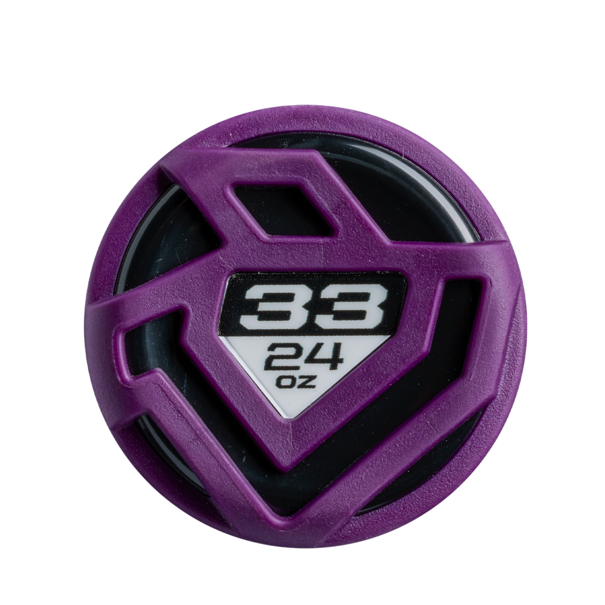 DeMarini Adult 2027 Future -9 Fastpitch Softball Bat