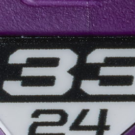 DeMarini Adult 2027 Future -9 Fastpitch Softball Bat
