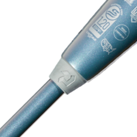 DeMarini Adult 2027 Future -9 Fastpitch Softball Bat