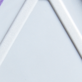 DeMarini Adult 2027 Vizion -8 Fastpitch Softball Bat