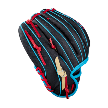 2027 Wilson A2000 DP15SS 11.5" Infield Baseball Glove
