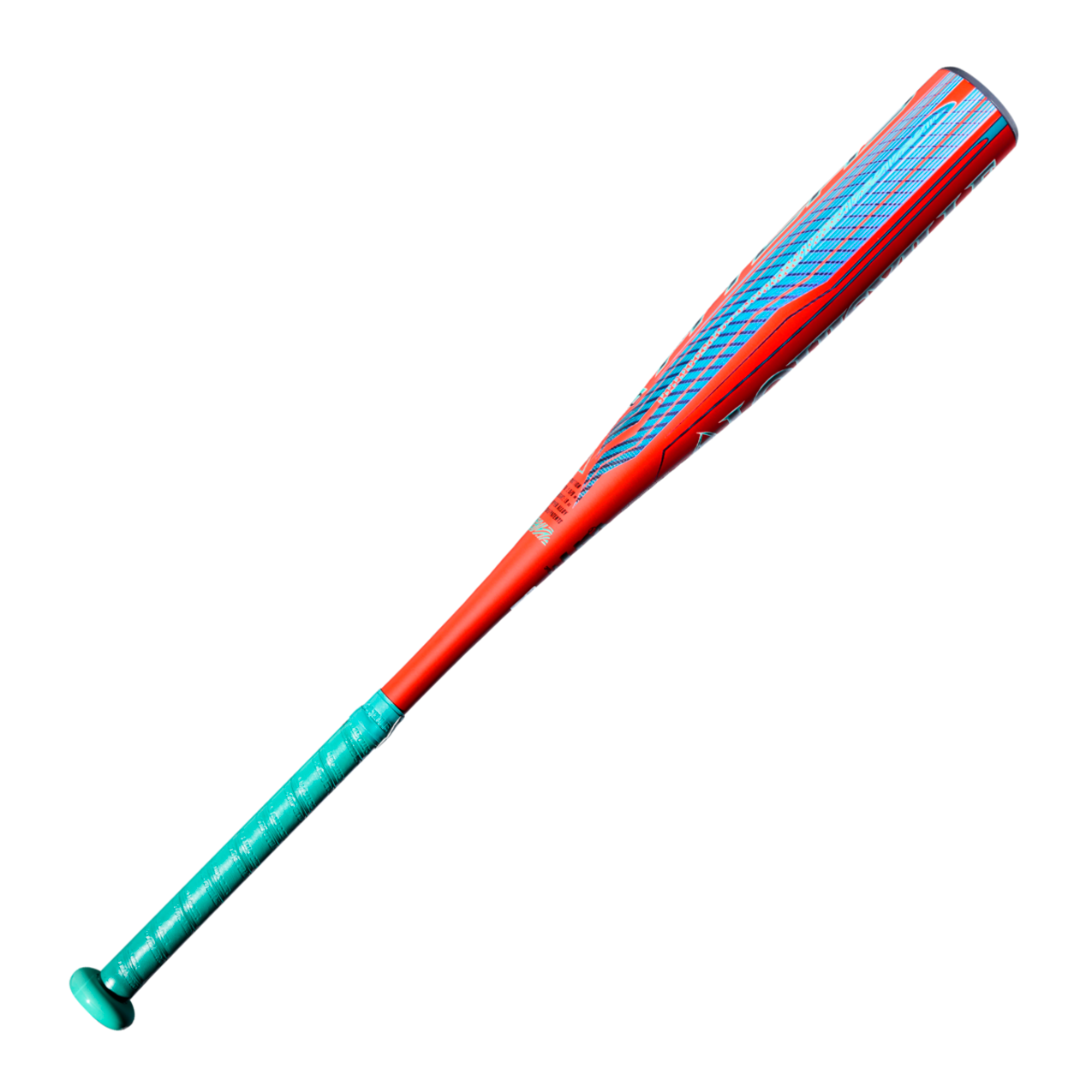 2027 Louisville Slugger Atlas 2.0 -11 USA Baseball Bat