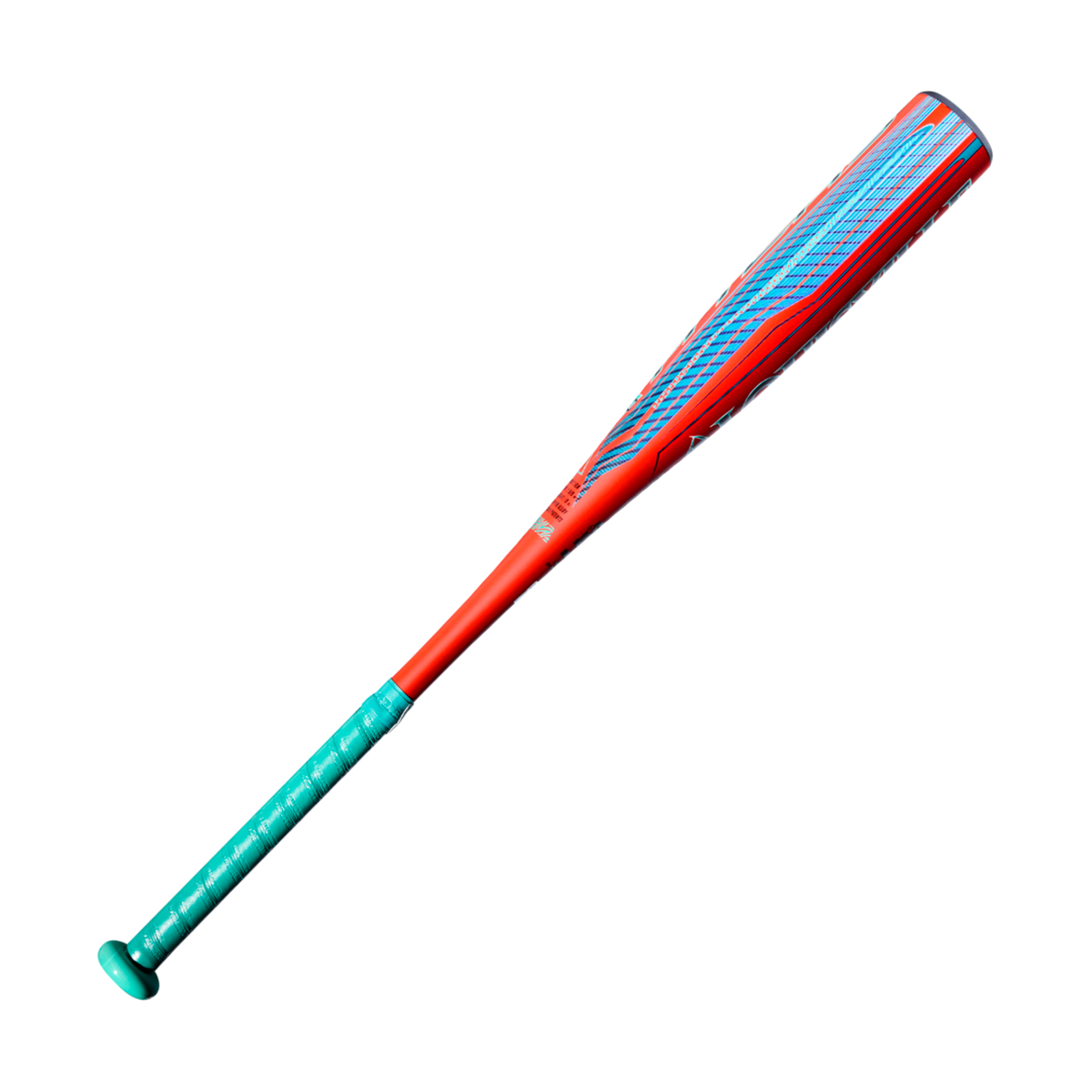 2027 Louisville Slugger Atlas 2.0 -11 USA Baseball Bat-1