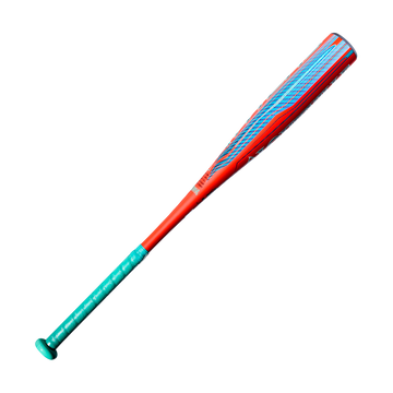 2027 Louisville Slugger Atlas 2.0 -11 USA Baseball Bat-1