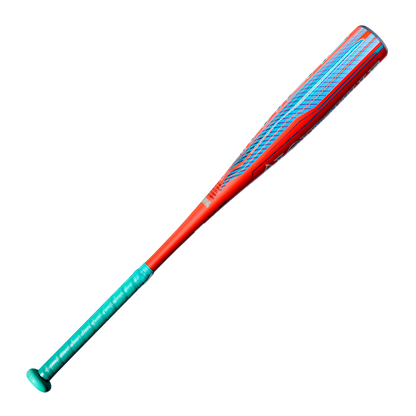 2027 Louisville Slugger Atlas 2.0 -11 USA Baseball Bat