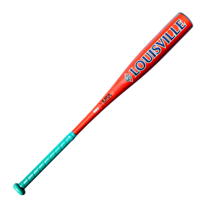 2027 Louisville Slugger Atlas 2.0 -11 USA Baseball Bat