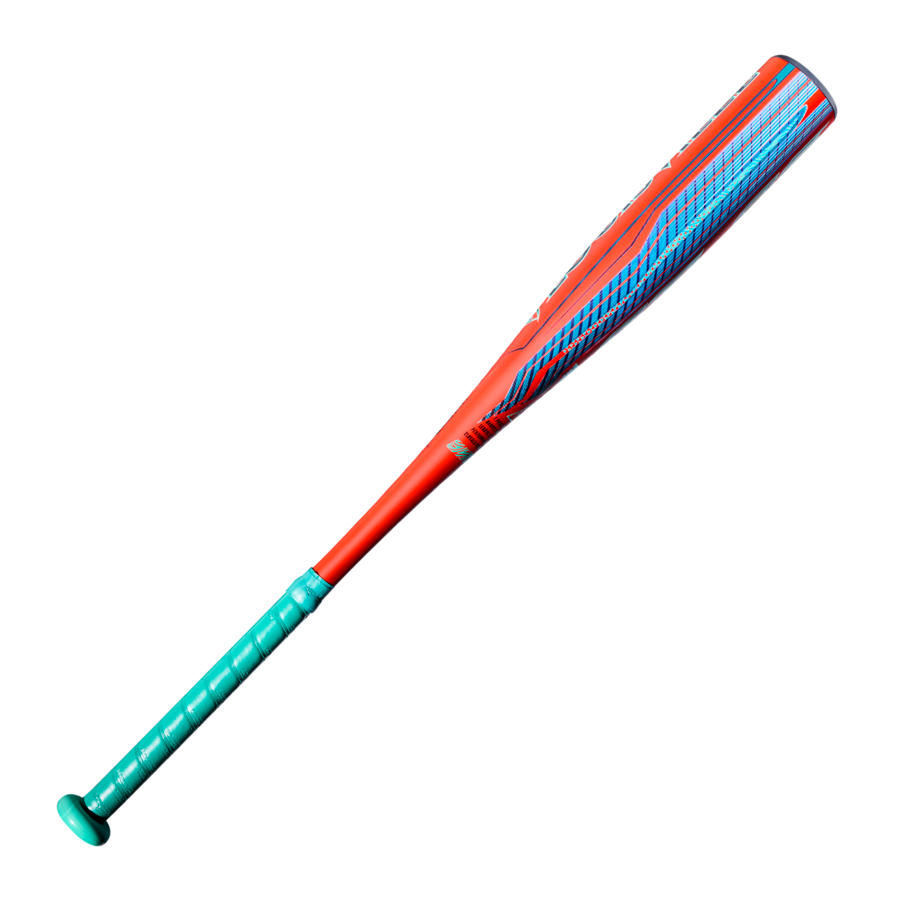 2027 Louisville Slugger Atlas 2.0 -11 USA Baseball Bat
