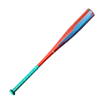 2027 Louisville Slugger Atlas 2.0 -11 USA Baseball Bat