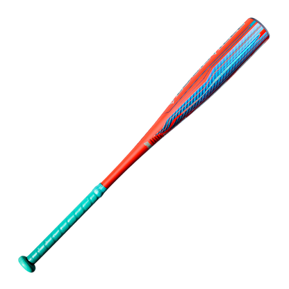 2027 Louisville Slugger Atlas 2.0 -11 USA Baseball Bat