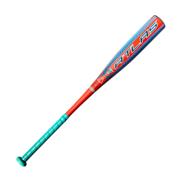 2027 Louisville Slugger Atlas 2.0 -11 USA Baseball Bat