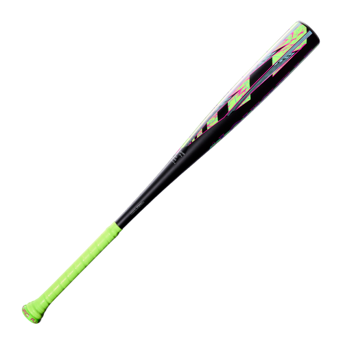 Louisville Slugger Adult 2027 Dynasty -3 BBCOR Baseball Bat