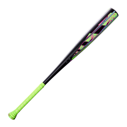 Louisville Slugger Adult 2027 Dynasty -3 BBCOR Baseball Bat